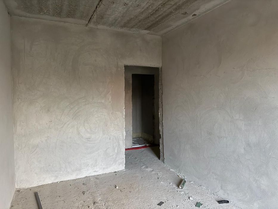 Квартира на ЖК Квартал Краківський в Івано-Франківську, ID 331445, фото №11