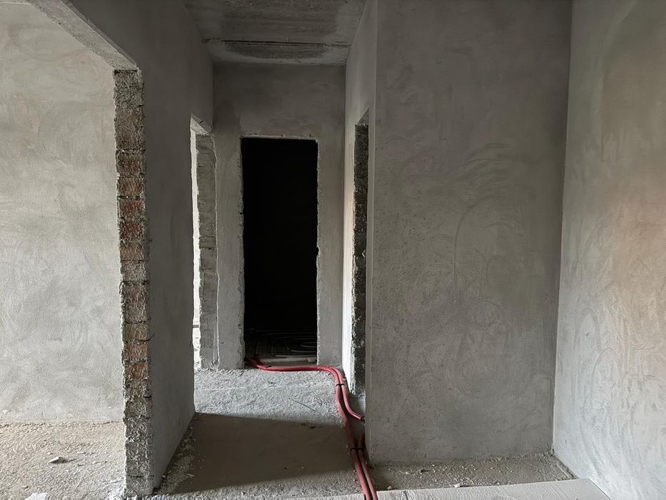 Квартира на ЖК Квартал Краківський в Івано-Франківську, ID 331445, фото №13