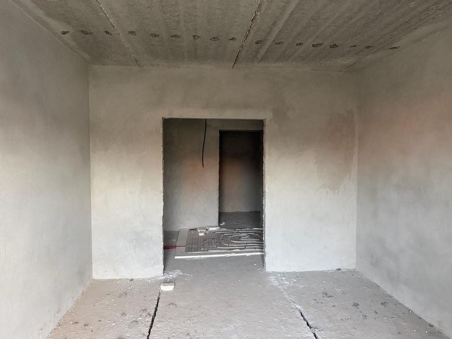Квартира на ЖК Квартал Краківський в Івано-Франківську, ID 331445, фото №6