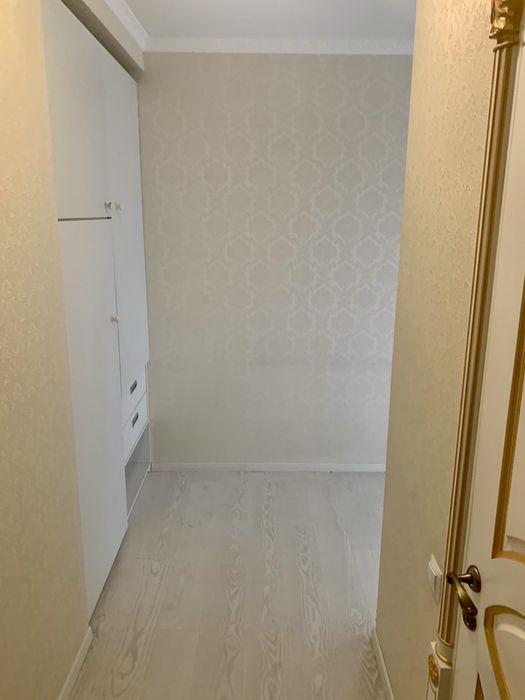 Квартира на вул. Урловська, 40 в Києві, ID 406851, фото №6