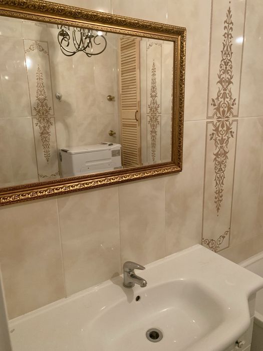 Квартира на вул. Урловська, 40 в Києві, ID 406851, фото №8