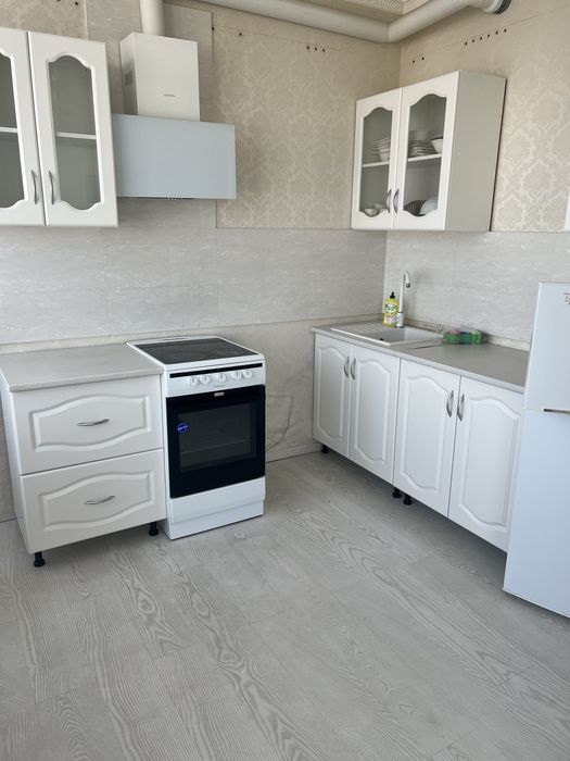 Квартира на вул. Урловська, 40 в Києві, ID 406851, фото №9
