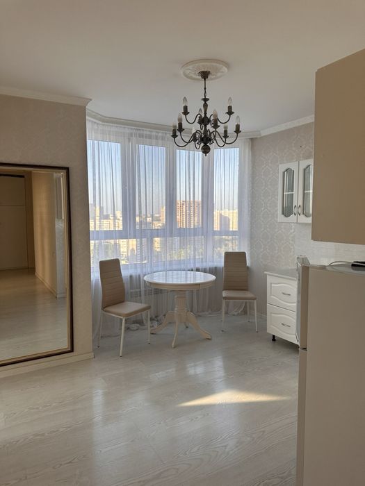 Квартира на вул. Урловська, 40 в Києві, ID 406851, фото №10