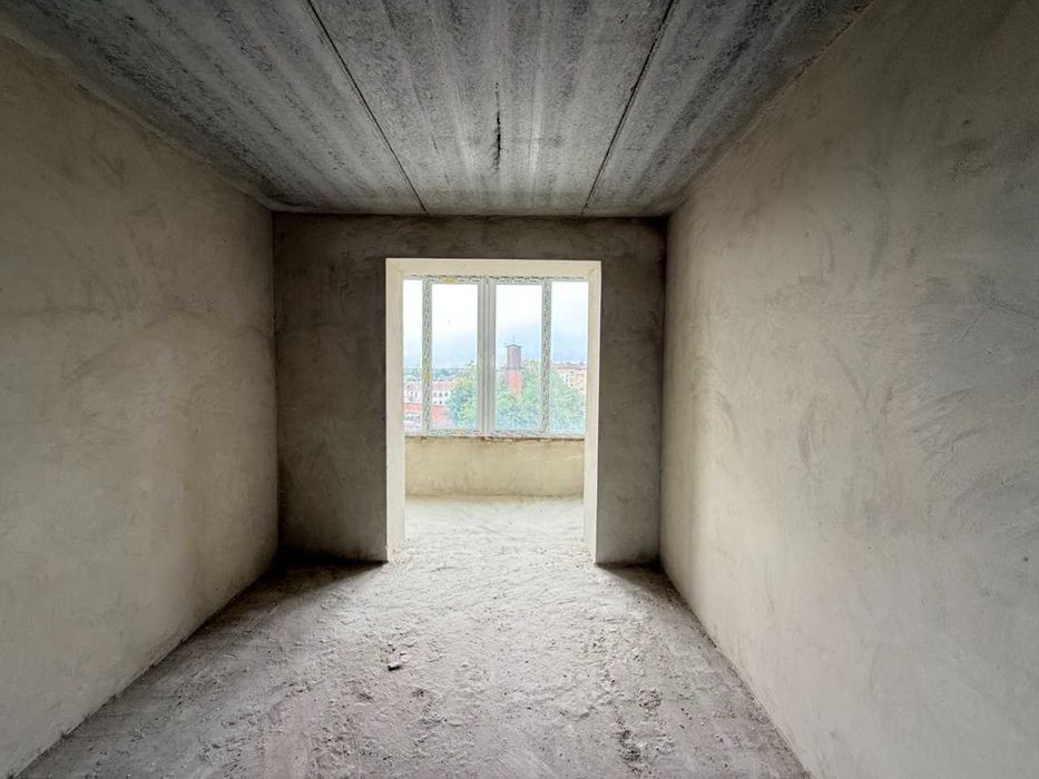 Квартира в Івано-Франківську, ID 201975, фото №7