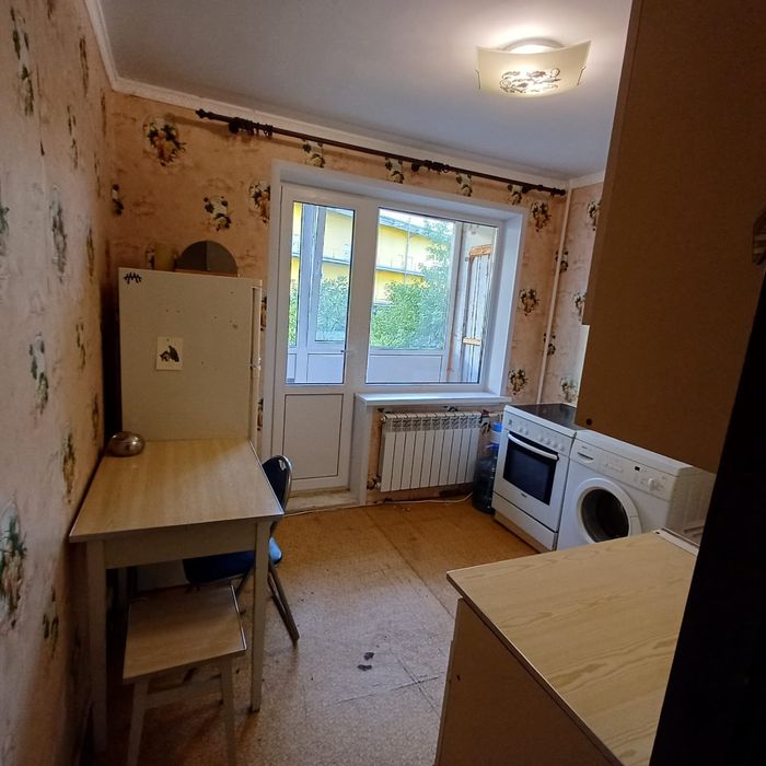 Квартира на Біля метро Оболонь в Києві, ID 185936, фото №10