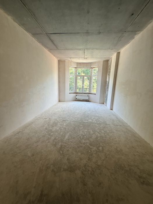 Квартира на вул. Дегтярна, 20 в Києві, ID 170178, фото №4