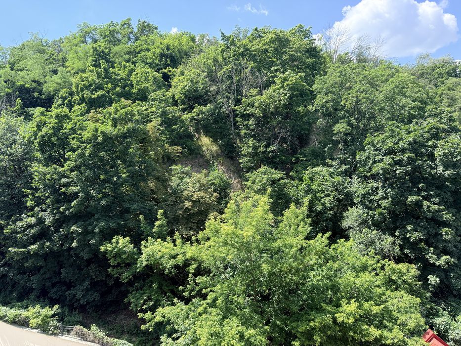 Квартира на вул. Дегтярна, 20 в Києві, ID 170178, фото №7