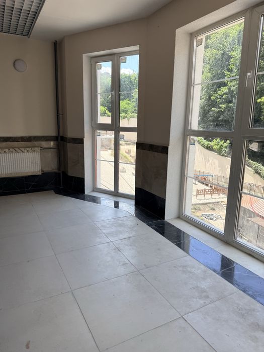 Квартира на вул. Дегтярна, 20 в Києві, ID 170178, фото №8