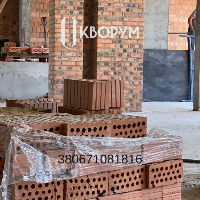 Квартира на ЖК Quoroom Perfect II в Львові, ID 179589, фото №4