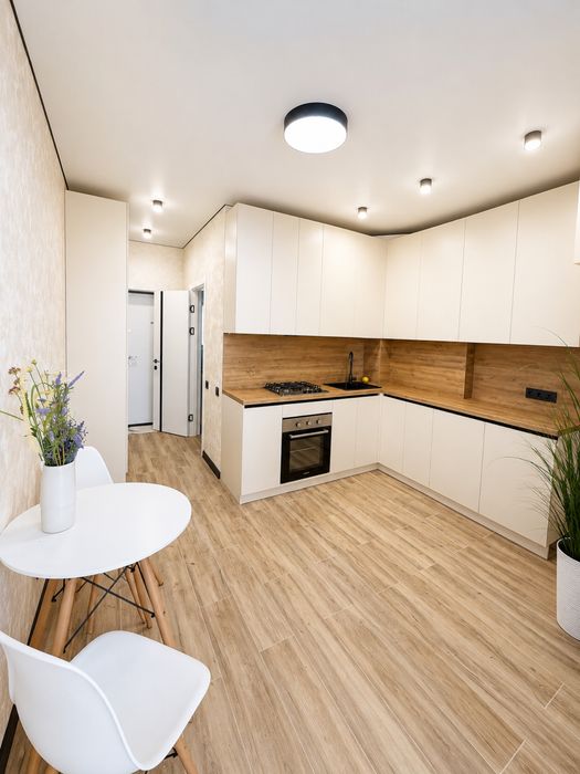 Квартира на вул. Гідності, 6 в Києві, ID 309031, фото №17