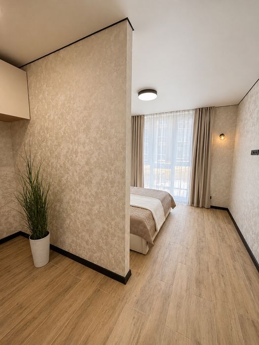Квартира на вул. Гідності, 6 в Києві, ID 309031, фото №18