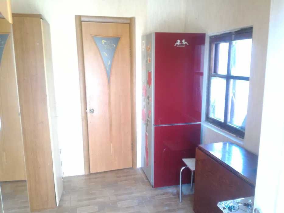 Будинок на Дніпропетровська область, Дніпро, ID 416065, фото №1