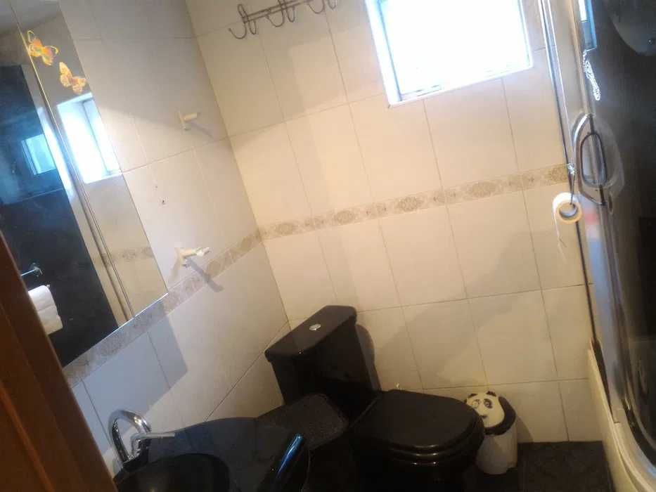 Будинок на Дніпропетровська область, Дніпро, ID 416065, фото №2