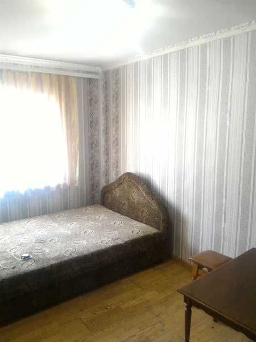 Будинок на Дніпропетровська область, Дніпро, ID 416065, фото №3