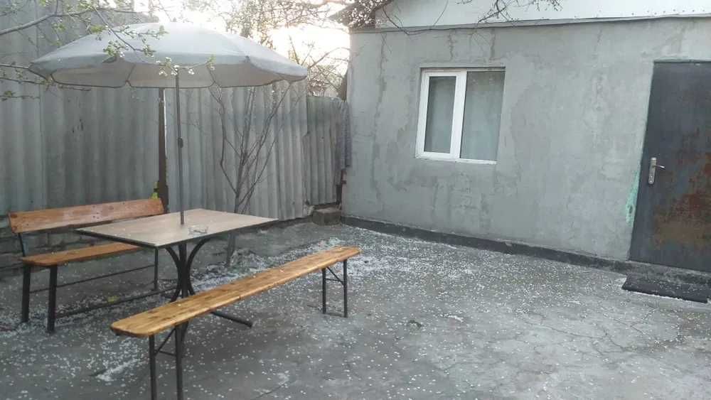 Будинок на Дніпропетровська область, Дніпро, ID 416065, фото №5