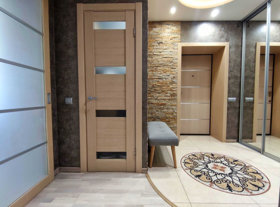 Квартира на вул. Лобановського, 18 в Києві, ID 312144, фото №7
