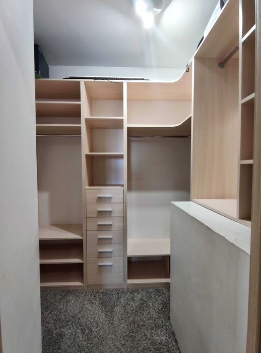 Квартира на вул. Лобановського, 18 в Києві, ID 312144, фото №8