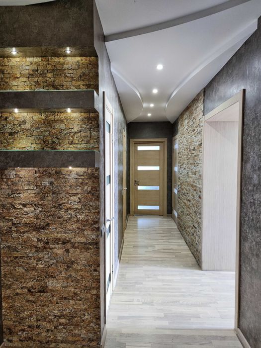 Квартира на вул. Лобановського, 18 в Києві, ID 312144, фото №9