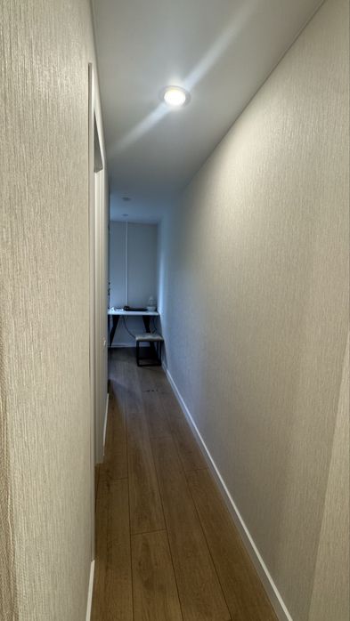 Квартира на вул. Лахтінська в Запоріжжя, ID 207304, фото №4