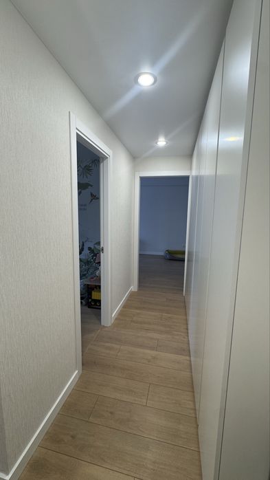 Квартира на вул. Лахтінська в Запоріжжя, ID 207304, фото №5