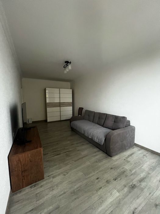 Квартира на ЖК «Медовий» в Києві, ID 256957, фото №1