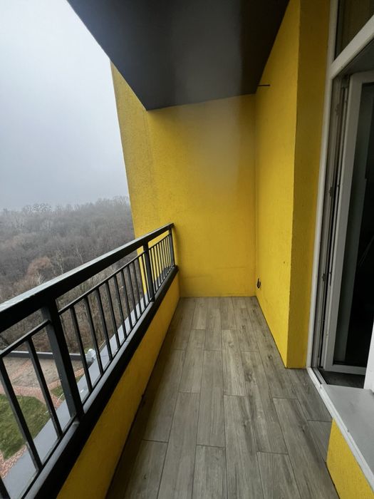 Квартира на ЖК «Медовий» в Києві, ID 256957, фото №3