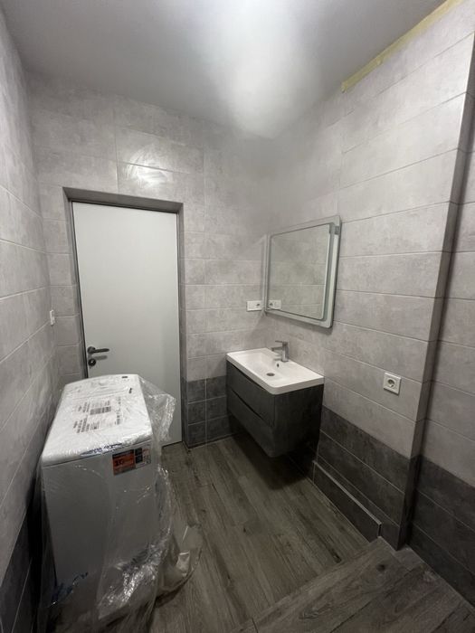 Квартира на ЖК «Медовий» в Києві, ID 256957, фото №5