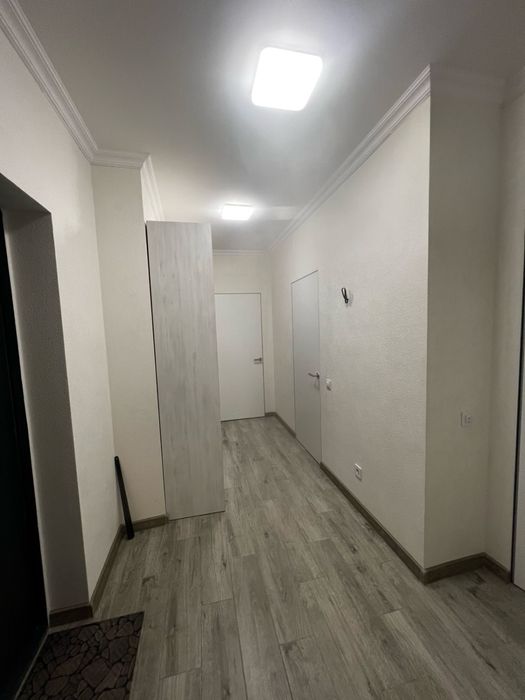 Квартира на ЖК «Медовий» в Києві, ID 256957, фото №8
