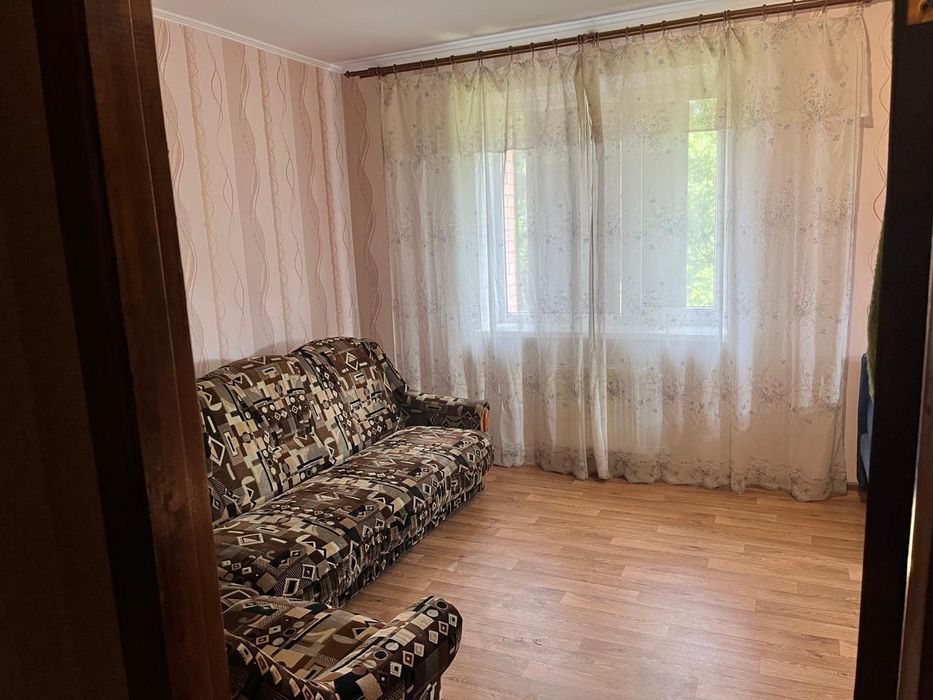 Квартира на вул. Кондратьєва в Сумах, ID 292313, фото №2