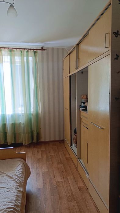 Квартира на вул. Кондратьєва в Сумах, ID 292313, фото №4