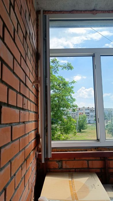 Квартира на вул. Кондратьєва в Сумах, ID 292313, фото №5