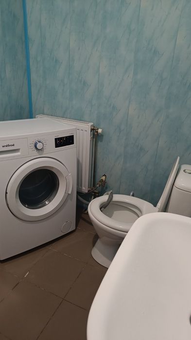 Квартира на вул. Кондратьєва в Сумах, ID 292313, фото №7