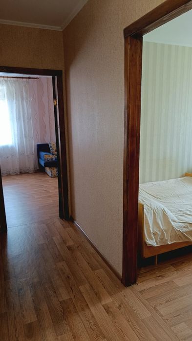 Квартира на вул. Кондратьєва в Сумах, ID 292313, фото №8