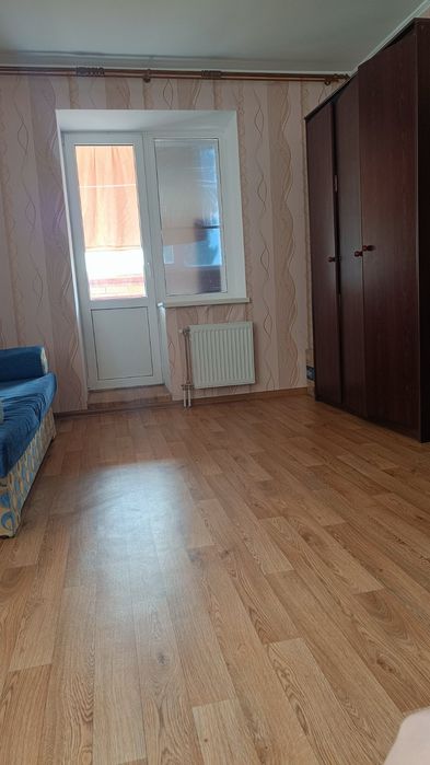 Квартира на вул. Кондратьєва в Сумах, ID 292313, фото №9