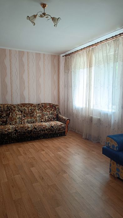 Квартира на вул. Кондратьєва в Сумах, ID 292313, фото №10