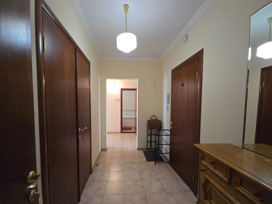 Квартира на вул. Героїв Дніпра, 32/Г в Києві, ID 256466, фото №11