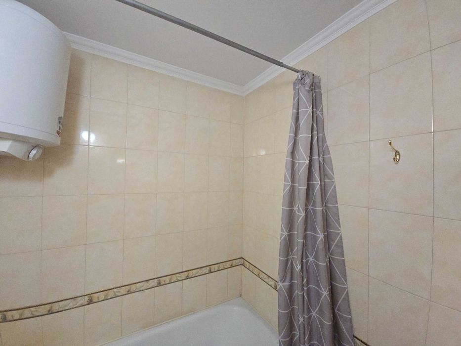 Квартира на вул. Героїв Дніпра, 32/Г в Києві, ID 256466, фото №13