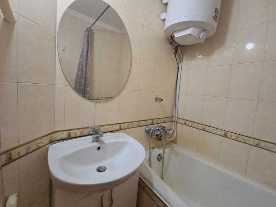Квартира на вул. Героїв Дніпра, 32/Г в Києві, ID 256466, фото №14
