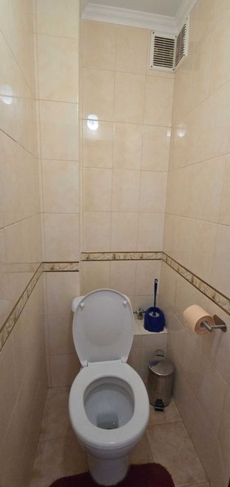 Квартира на вул. Героїв Дніпра, 32/Г в Києві, ID 256466, фото №16