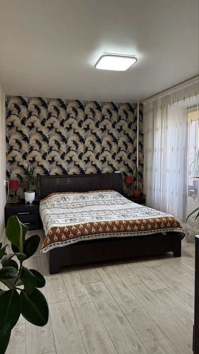 Квартира на вул. Слобідська, 18 в Житомирі, ID 234842, фото №1