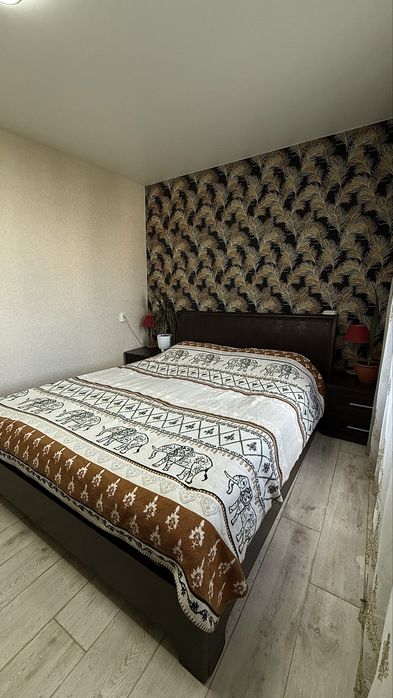 Квартира на вул. Слобідська, 18 в Житомирі, ID 234842, фото №2