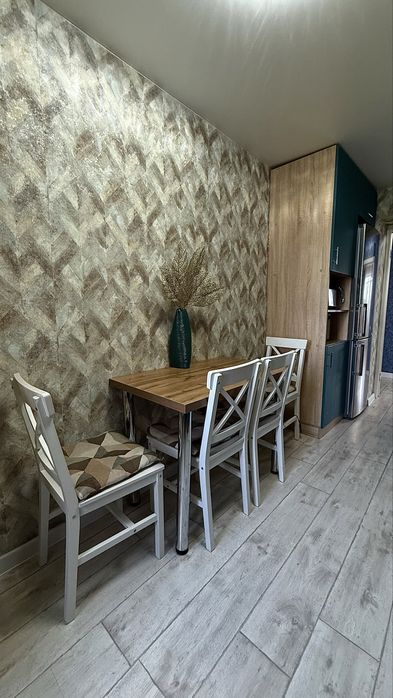 Квартира на вул. Слобідська, 18 в Житомирі, ID 234842, фото №11
