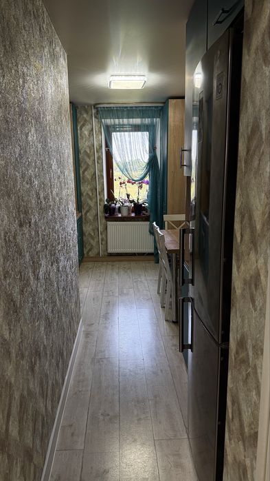 Квартира на вул. Слобідська, 18 в Житомирі, ID 234842, фото №13