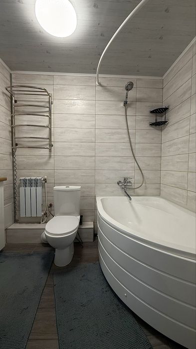 Квартира на вул. Слобідська, 18 в Житомирі, ID 234842, фото №15