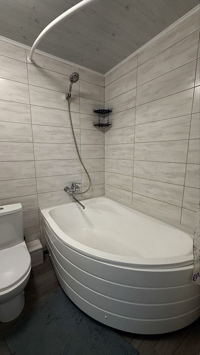 Квартира на вул. Слобідська, 18 в Житомирі, ID 234842, фото №16