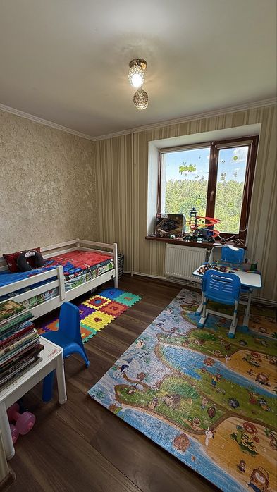 Квартира на вул. Слобідська, 18 в Житомирі, ID 234842, фото №18