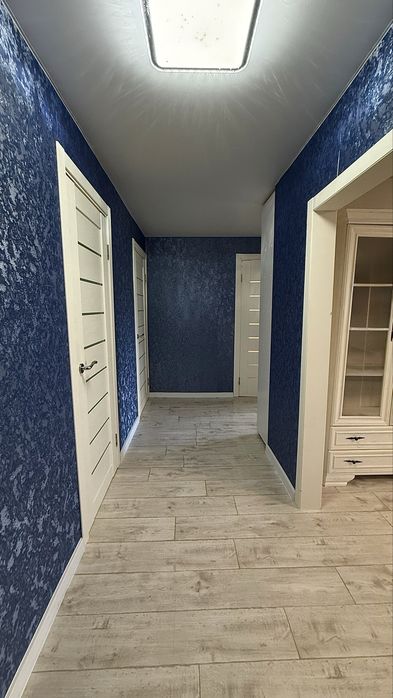 Квартира на вул. Слобідська, 18 в Житомирі, ID 234842, фото №19