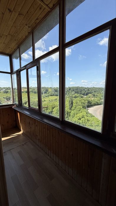 Квартира на вул. Слобідська, 18 в Житомирі, ID 234842, фото №20