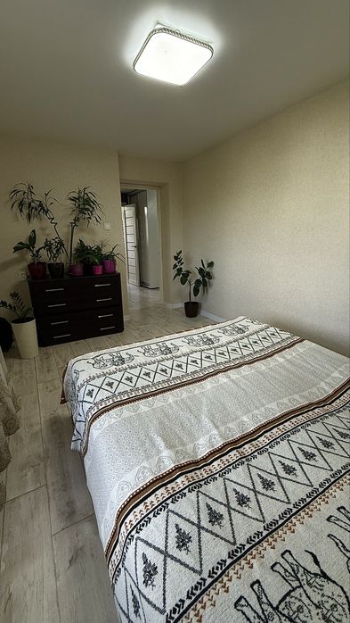 Квартира на вул. Слобідська, 18 в Житомирі, ID 234842, фото №3