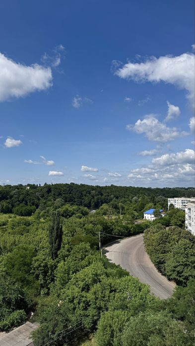 Квартира на вул. Слобідська, 18 в Житомирі, ID 234842, фото №22